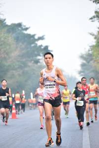 BIB: 46025
                            <button type="button" onclick="openModal(10130085)" class="btn btn-primary btn-sm float-right btn-popup" data-toggle="modal" data-target=".modal-high-quality">
                        <i class="fas fa-shopping-cart"></i> Add to Cart
                    </button>
                                            <button type="button" onclick="isThisMe(10130085, true)" class="btn btn-success btn-sm float-right btn-popup btn-isme hidden" data-toggle="tooltip" data-placement="bottom" title="นี่คือรูปของคุณใช่ไหม คลิกที่นี่เพื่อเอาเข้าอัลบั้ม">
                        <i class="fas fa-plus"></i> Add to album
                    </button>
                    <button type="button" onclick="isThisMe(10130085, false)" class="btn btn-warning btn-sm float-right btn-popup btn-isnotme hidden">
                        <i class="fas fa-ban"></i> Remove from album
                    </button>